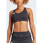 Adidas Adizero Essentials Sports-bh Med Medium Støtte