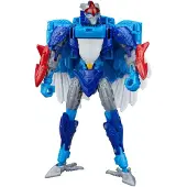 Hasbro Star Eagle Transformers Figur 11 Cm