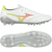 Mizuno Morelia Neo V β Elite Ag Fotballsko