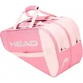 Head Racket Core Combi Padelracketbag