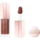 Lancôme Lip Idole Cuddle Blur 8.5 ml - 25 Cocoa Cuddle