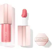 Lancôme Lip Idole Cuddle Blur 8.5 ml - 21 Blushing Blanket