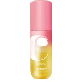 Cacharel Yummy Vanilla Cotta Mist 100 ml
