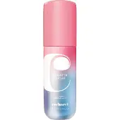 Cacharel Yummy Violette Candy Mist 100 ml
