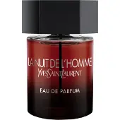 Yves Saint Laurent La Nuit De L'Homme EDP 100 ml