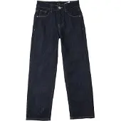 LMTD Løs Passform Jeans
