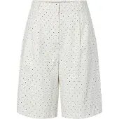 Y.A.S Yasdotly Hw Long Shorts