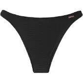 Protest Mm Tela Bikini Bunn