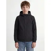 Jack & jones Basic Softshell Jakke