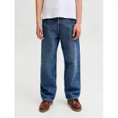 Jack & Jones Alex Original 12301200 Jeans
