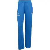 Adidas Mercedes Amg Petronas F1 Team Blue Wonder Treningsbukse