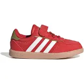 Adidas Breaknet Sleek Joggesko Til Barn