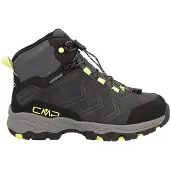 CMP 3q18584 Melnick Mid Wp Tursko