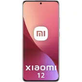 Xiaomi 12 8gb/256gb 6.2´´
