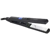 Italian Design Platinum Waterproof Id Rettang