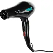 Italian Design Professional Hair Dryver Elite Hårføner
