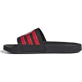 Adidas Adilette Shower Frankfurt Badesandal