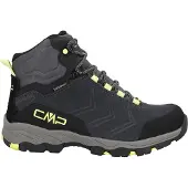 CMP 3q18584j Melnick Mid Wp Tursko