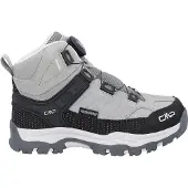 CMP 3q56784 Kiruna Mid Fitgo Wp Tursko