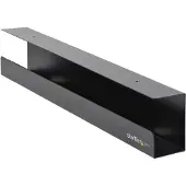 StarTech.com Udcmtray Kabelhåndtering