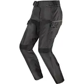 Ls2 Textil Travel Bukser