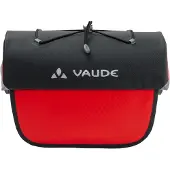 Vaude Aqua Box 6l Styreveske