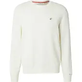 Pepe Jeans Daniels Genser