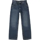 Name it Bex Straight Fit Jeans