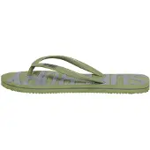 Superdry Vintage Vegan Flip-flops
