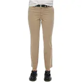 Superdry W7011218a Chinobukser