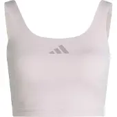 Adidas Power Sports-bh Med Lett Støtte