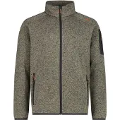 CMP 3h60747n Fleece