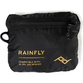 Peak Design Rain Fly 15L-20L - Black