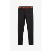 Superdry Ms110185a Leggings