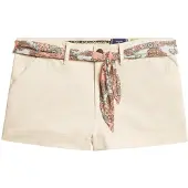 Superdry Vintage Hot Chinoshorts