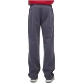 Superdry Athletic Essential Straight Svettbukser