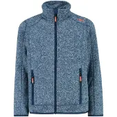 CMP Heavy 3h60744 Fleece