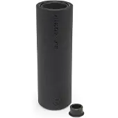 Eclat Venom 14 Mm 4´´ Cr-mo/plastic Bmx10 Mm Pegs