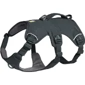 Ruffwear Web Master Hundesele