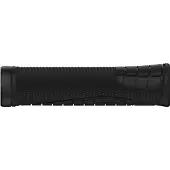 SQlab 7ox Pro 2.0 99 Mm Håndtak