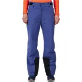 Rossignol Insulated Bukser