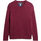 Superdry W6110588a Genser