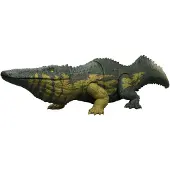 Mattel Stomatosuchus Figur