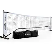 Franklin Offisielt Pickleballnett