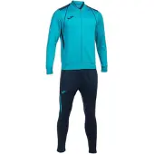 Joma Championship Vii Treningsdress