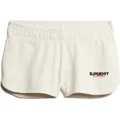 Superdry Sportswear Logo Racer Sports Shorts