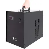 Alphacool ES Chiller 1000 vannkjøling