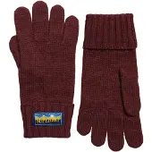 Superdry Vintage Radar 2.0 Hansker