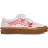 Vans Old Skool V Treningssko