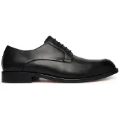 BOSS Tayil 10269715 Sko